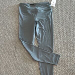 Yogalicious Women's Gray Leggings